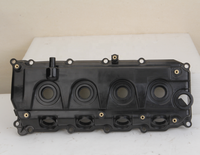Couvre-culbuteurs pour Nissan Nv350 Caravan Urvan OEM 13264-3XN0A