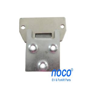 Golf Cart Accessories <b>Modified</b> <b>Car</b> <b>Seats</b> with 71610-G01 & 71619-G01 <b>Seat</b> Hinge Plate - Product Image 5
