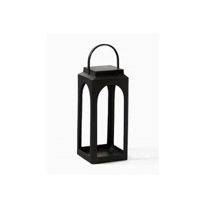 Handmade Vintage Small Metal Candle <b>Lanterns</b> & Jars Creative New Design Home Decoration Indian Manufacturer Customized Customer - Product Image 3