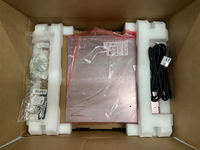 Switch Cisco C9500-24X Catalyst 9500 Series 16 Port 10G Switch 8 X 10GE Network Module Lisensi Network Advantage