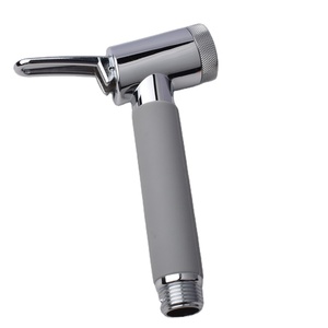 Пластиковый фильтр для душа - Product Image 2