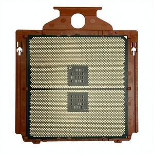 Threadrip 3970x 32-คอร์ 64-เธรด 3.7 GHz TDP 280W ซ็อกเก็ต STRX4 โปรเซสเซอร์เซิร์ฟเวอร์ - Product Image 1