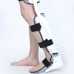 Perangkat pelatihan multifungsi rehabilitasi Tiongkok Kelas II harga rendah perangkat Tiongkok untuk rehabilitasi tangan setelah Stroke - Product Image 1