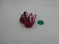 VFMK01 Asli Baru