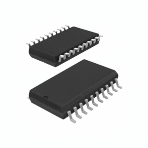 Original One Stop Service ST7FOXF1M6 Embedded 20 SOlC Electronic Chips Component - Product Image 1