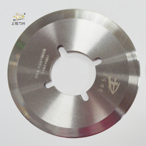 Chất lượng cao quay tròn tròn lưỡi cho máy Tước - Product Image 5