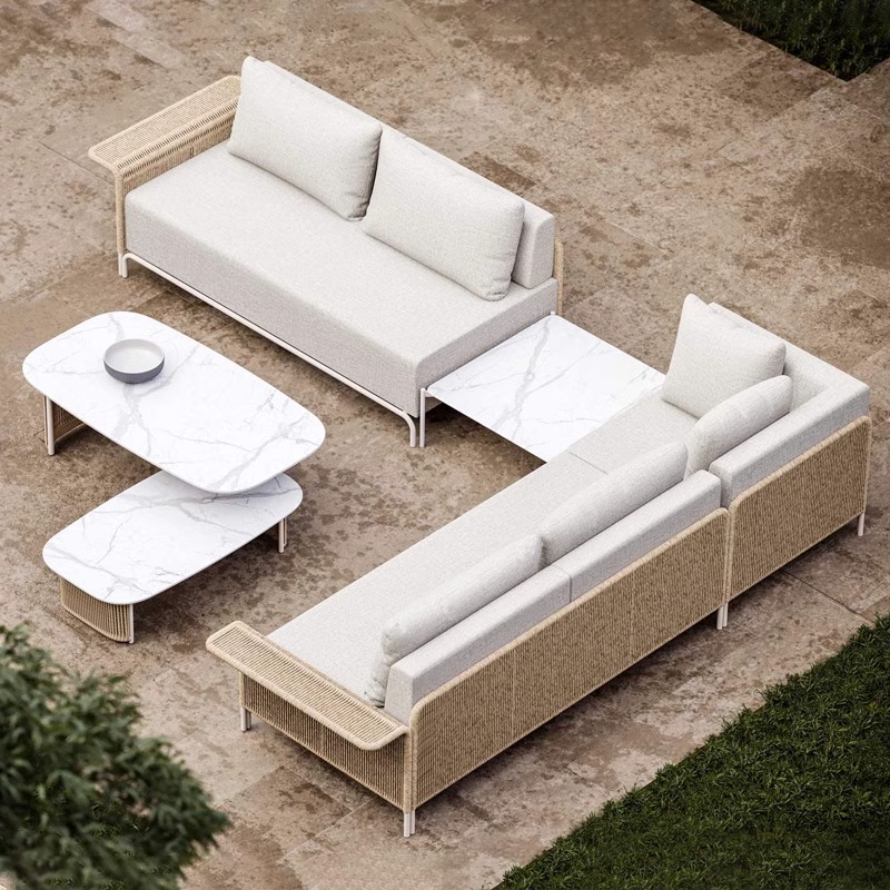 Comme le montre la figure 3