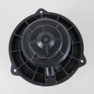 Ventola del Riscaldamento Usata per Hyundai H-1 Mk1 1997-2007 (46261) - Product Image 2