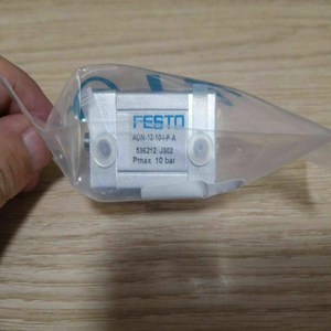 Cylindre FES-TO ADN-12-10-I-P-A 536212 ADN1210IPA en stock - Product Image 1