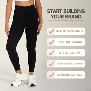 Luckpanther Leggings da allenamento da Tennis con stampa <span class=keywords><strong>a</strong></span> <span class=keywords><strong>righe</strong></span> da <span class=keywords><strong>donna</strong></span> Push up e <span class=keywords><strong>collant</strong></span> sportivi da palestra come Leggings da <span class=keywords><strong>donna</strong></span> <span class=keywords><strong>a</strong></span> vita alta - Product Image 4