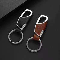 Paraguas Promocional Personalizado de Tres Pliegues, Impermeable, Moderno, de Pongee/Nailon, al por Mayor para Eventos, Regalos Empresariales, con Logotipo, Protección UV, Duradero