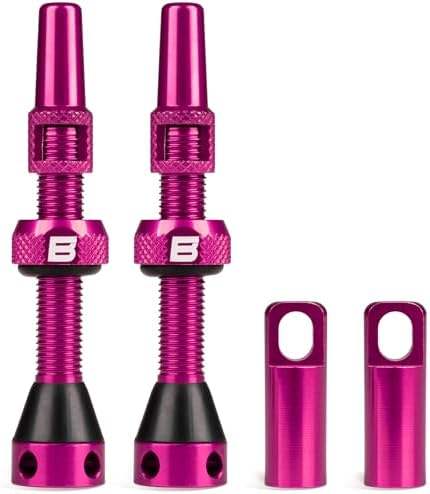 55มม.-ชมพู