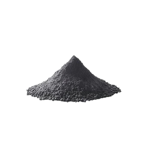 ผงทังสเตนความบริสุทธิ์สูง 99.99% ราคาจีน - Product Image 3
