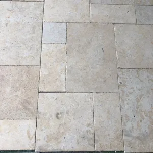 Fournisseurs en vrac près <span class=keywords><strong>de</strong></span> chez <span class=keywords><strong>moi</strong></span> Carreaux <span class=keywords><strong>de</strong></span> calcaire en ardoise naturelle Pierre <span class=keywords><strong>de</strong></span> culture Résistance élevée à l'érosion antiacide Applications extérieures extérieures - Product Image 3