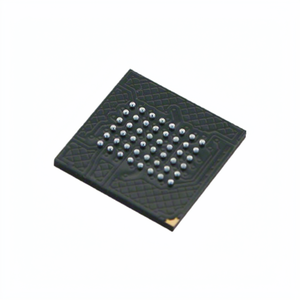 71V416L15BEI8 48 TFBGA Mémoire Acheter des composants électroniques en ligne Service complet original - Product Image 1