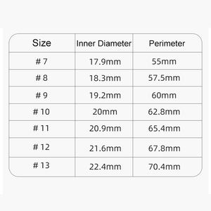 Anillo inteligente 2025 para el cuidado de la salud, Anillo para el dedo atrevido, frecuencia cardíaca, actividad para dormir, rastreador de actividad deportiva, aplicación Smartring QRing - Product Image 6