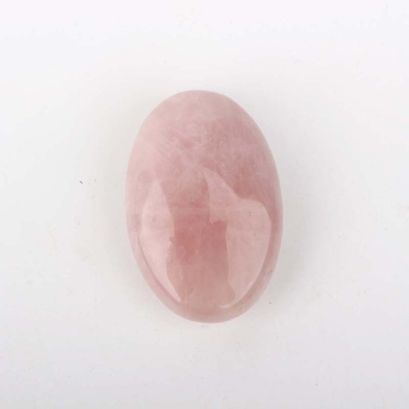 quartz rose