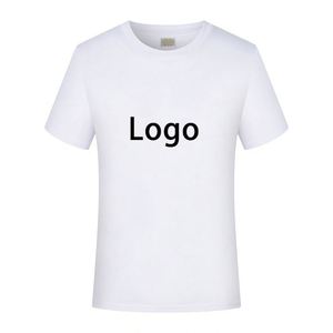 2021 เสื้อยืดแบบกำหนดเองที่ขายดีที่สุดสำหรับผู้หญิงผู้ชายเด็กหญิงเด็กชายเสื้อผ้าแขนสั้นการเลือกตั้งฟิลิปปินส์ - Product Image 2