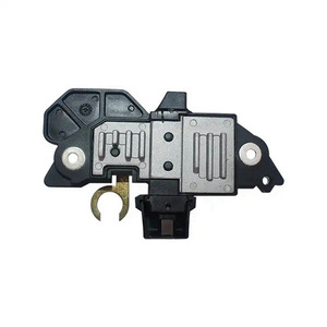Ajustador de Excavadora F00M144103 para Volvo John Deere Daf - Product Image 2