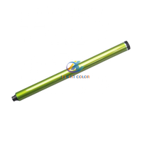 Tambour OPC MPC2003 en gros d'usine pour Ricoh Aficio MPC2003 MPC2503 MPC2004 MPC2504 MPC2011 Pièces de rechange pour copieur