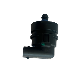 <span class=keywords><strong>Sensore</strong></span> di <span class=keywords><strong>Pressione</strong></span> Pompa Carburante A0009054006 0009053906 per Motori <span class=keywords><strong>Benzina</strong></span> Mercedes W177 W205 W213 - Product Image 1