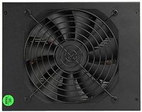 ATX Full Modular 12V/24V 1600W, Power Supply portabel untuk Desktop luar ruangan Server komputer antarmuka 24Pin dengan Status stok