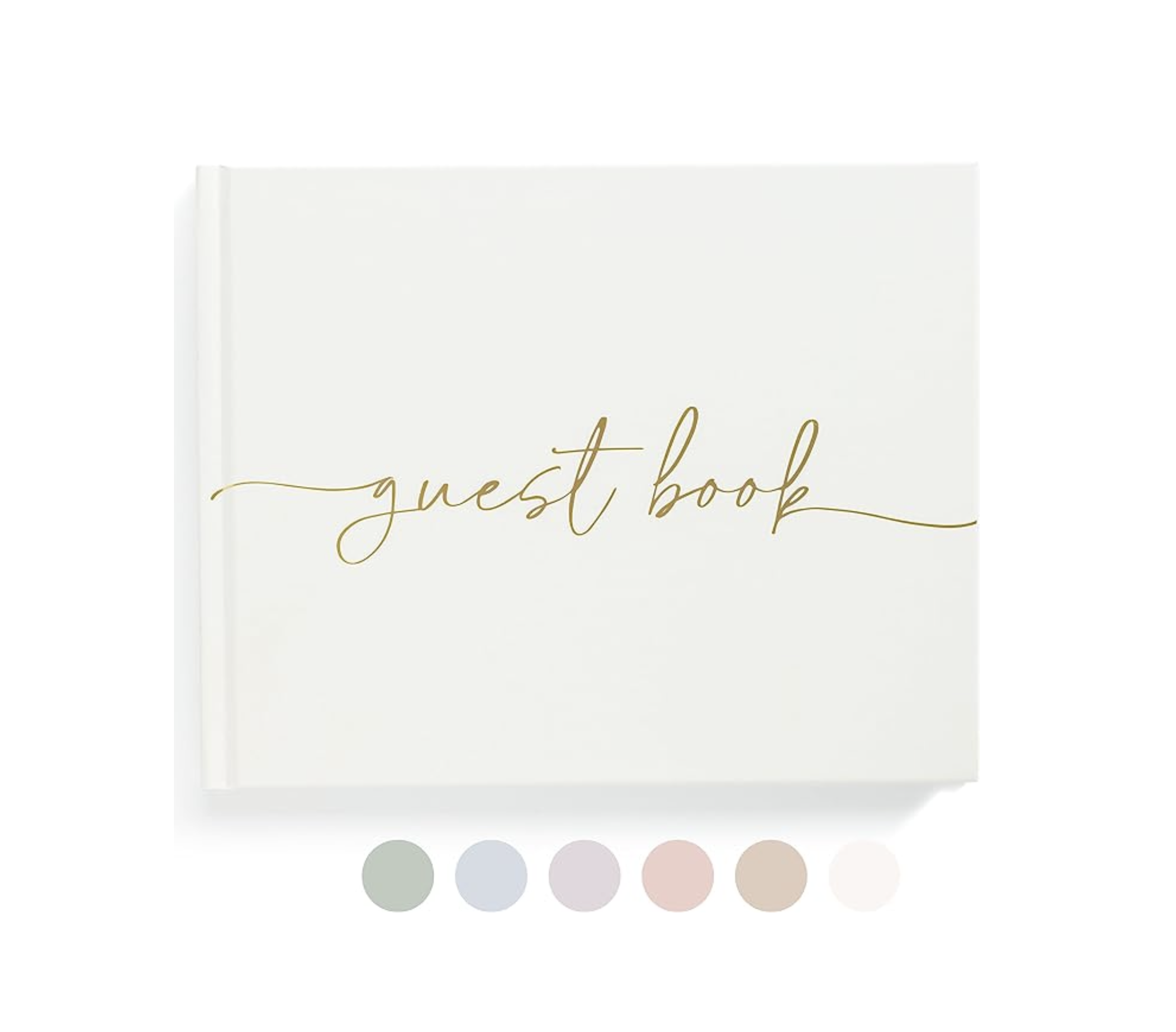 Bianco