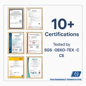 Tuta <span class=keywords><strong>con</strong></span> motivo a forma di <span class=keywords><strong>teschio</strong></span> <span class=keywords><strong>con</strong></span> stampa a sbuffo ricamata personalizzata <span class=keywords><strong>felpa</strong></span> <span class=keywords><strong>con</strong></span> Zip e pantaloni della tuta Set di abbigliamento da Jogging per allenamento - Product Image 6