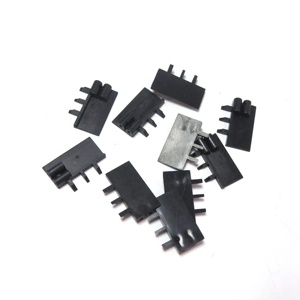 SMT <b>PARTS</b> <b>COMB</b> FOR SMT machine KXFA1PT1A02 - Product Image 1