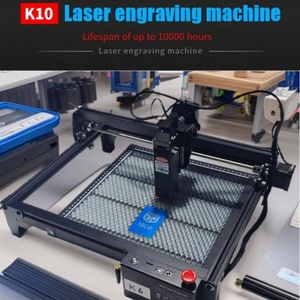 Top 10 Wát thông minh Laser <span class=keywords><strong>Engraver</strong></span> cho gỗ Acrylic Mini Laser <span class=keywords><strong>Cutter</strong></span> với chất lượng cao - Product Image 6