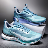 Chaussures de sport pour hommes de haute qualité et au meilleur prix, vente en gros d'usine, style tendance, baskets de luxe pour hommes
