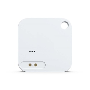 Kkm itrack 4 nhỏ thông minh định vị SOS nút BLE Tracker Thiết bị chống mất báo động <span class=keywords><strong>Key</strong></span> <span class=keywords><strong>Finder</strong></span> - Product Image 3