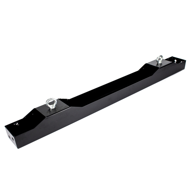 Hanging Beam 960mm CHENG WEN LED Screen