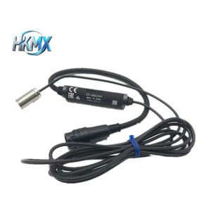 เซ็นเซอร์สำหรับ ZX-EM02HT - Product Image 1