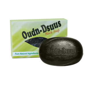<span class=keywords><strong>Savon</strong></span> Noir Naturel Roots |   <span class=keywords><strong>Savon</strong></span> de bain solide fait main, parfum rose fraîche, <span class=keywords><strong>savon</strong></span> noir africain pur et naturel - Product Image 3