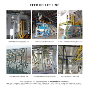 Molino <span class=keywords><strong>de</strong></span> Pellets para Alimento <span class=keywords><strong>de</strong></span> Aves y Cabras <span class=keywords><strong>de</strong></span> 12 Toneladas por Hora, <span class=keywords><strong>Precio</strong></span> <span class=keywords><strong>de</strong></span> Fábrica, Máquina <span class=keywords><strong>de</strong></span> Pellets para Alimento Animal, Maquinaria para Elaboración <span class=keywords><strong>de</strong></span> Alimentos, Máquina <span class=keywords><strong>de</strong></span> Alimento para Peces - Product Image 4