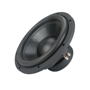 JLD <span class=keywords><strong>2025</strong></span> Hot Bán Top 12Inch Xe Sub Woofer Chất Lượng Cao 300W <span class=keywords><strong>RMS</strong></span> Nhà Máy Sản Xuất Giá Rẻ Giá Loa Siêu Trầm Cho Xe - Product Image 2