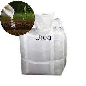 Fertilizzante <span class=keywords><strong>Urea</strong></span> <span class=keywords><strong>46</strong></span>%N Granulare di Grado Agricolo, <span class=keywords><strong>Azoto</strong></span> <span class=keywords><strong>46</strong></span>, Fertilizzante <span class=keywords><strong>Urea</strong></span> CAS:<span class=keywords><strong>46</strong></span>-00-00, Prezzo all'Ingrosso dalla Cina - Product Image 1