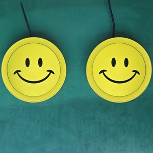 Tùy chỉnh 2.5 "3.4" 4 "5" 23.6 "Vòng Màn hình <span class=keywords><strong>LCD</strong></span> Vòng tròn hiển thị quảng cáo HDM Android <span class=keywords><strong>LCD</strong></span> Vòng quảng cáo kỹ thuật số biển - Product Image 3