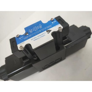 Nouvelles vannes hydrauliques de la série DG4V : DG4V-5-2CJ-M-U-H7-29-EN124, DG4V-3-6A-M-P2-T-7-54, DG4V-3-6A-M-P7-T-7-54 - Product Image 4