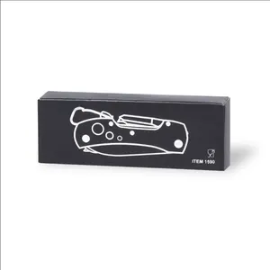 Coltello Multiuso 13 Funzioni Gadget Personalizzati - Product Image 2