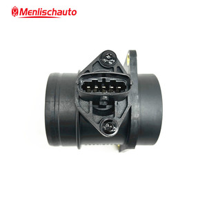 Sensor de flujo de aire masivo de 0280218166 de excelente calidad para <span class=keywords><strong>Che</strong></span>-ry Tiggo <span class=keywords><strong>FL</strong></span> Marea Multipla Sensor de flujo de aire de alta calidad - Product Image 3