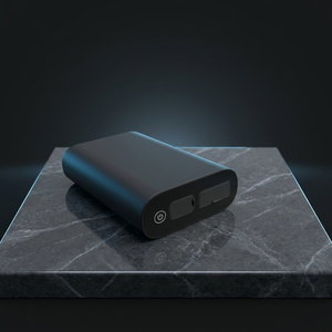 แบตเตอรี่อัลคาไลน์ 4.5V 3LR12 รูปทรงกระบอกสำหรับของเล่น ชุดแบตเตอรี่พกพา - Product Image 1