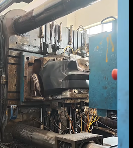 ผ้าเบรกหน้าหลังสำหรับระบบเบรกของรถยนต์ SAIC <span class=keywords><strong>MG</strong></span> RX5 GS HS <span class=keywords><strong>ZS</strong></span> รุ่นใหม่ ของแท้เบอร์อะไหล่ 10405527 10588655 11070562 - Product Image 6