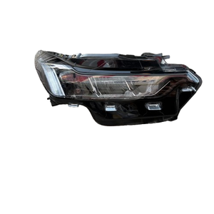 Sistema di Fari LED Auto 12V Plug&Play per CT5 2019-2024 con 70W 4000 Lumen <span class=keywords><strong>3000K</strong></span> - Product Image 2