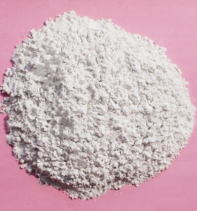Polvere di <span class=keywords><strong>Alginato</strong></span> di Alta Qualità <span class=keywords><strong>per</strong></span> Modellazione, Materiale <span class=keywords><strong>per</strong></span> Sculture Artigianali in Stile Romantico - Product Image 4