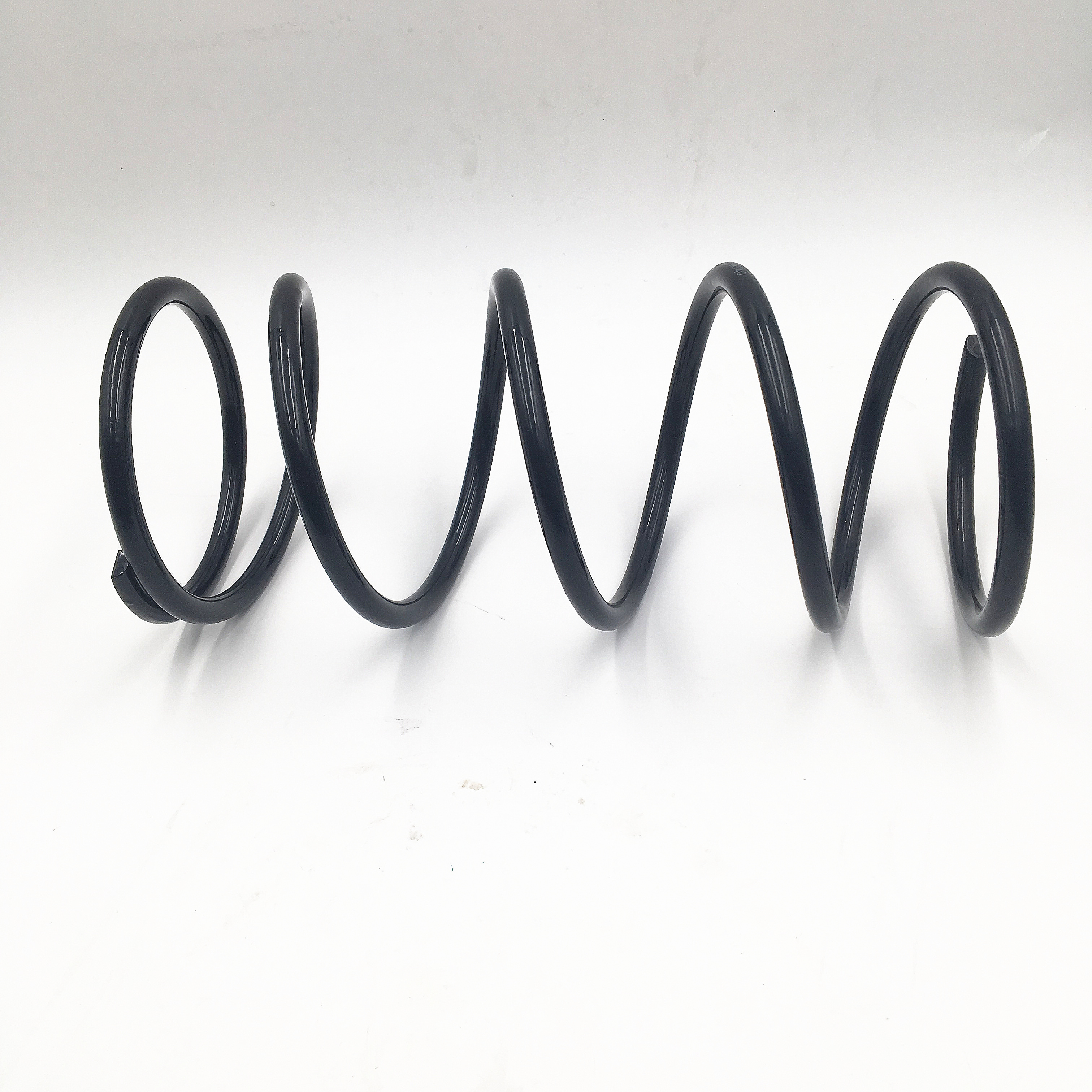 Suspension Coil Spring for Toyota Corolla AE100/EE100 (1991-2000