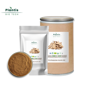 ผงสกัดตงไคว (อังเจลิกา) ลิกุสติไลด์ 1% เกรดอาหาร - Product Image 3