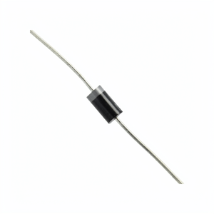 Electronic Circuit Components Diodes 1N3017B-1/TR DO-204AL, DO-41, Axial Authorized Distributor - Product Image 1