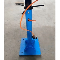 Compteur de longueur de câble Caple machine à mesurer les fils et les câbles